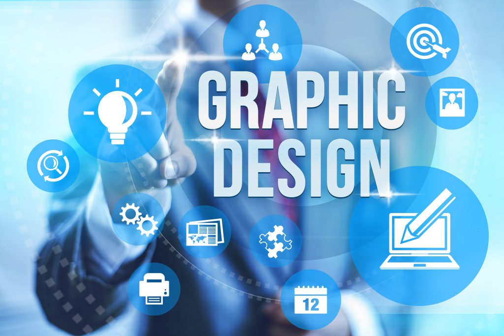 Graphic Design