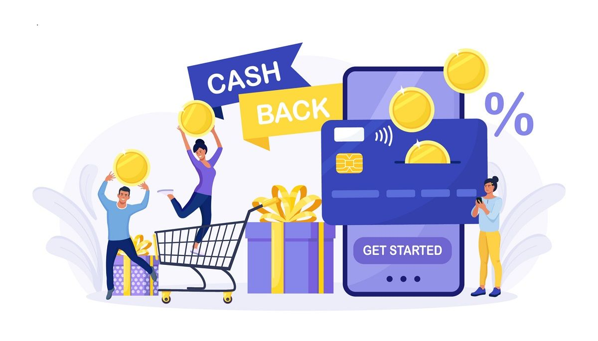 The Rise of Cashback Programs