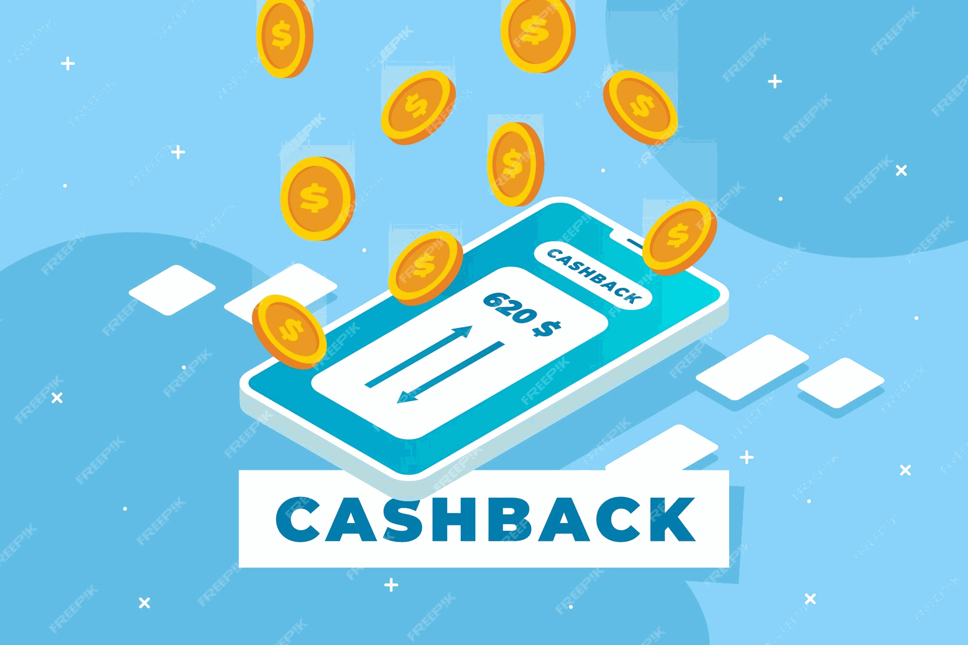 The Future of Cashback Programs