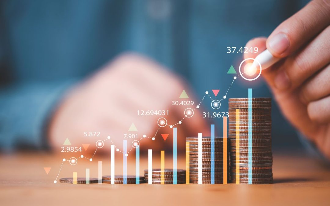  low-cost index funds