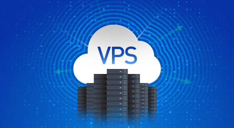 VPS Hosting