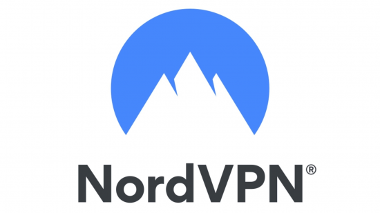 NordVPN