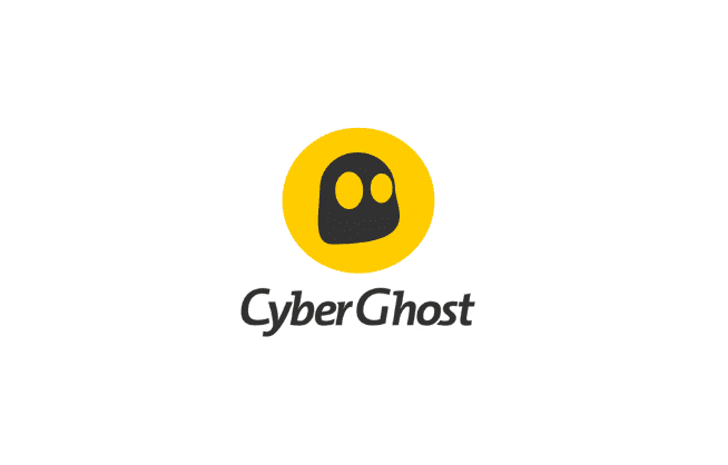 CyberGhost