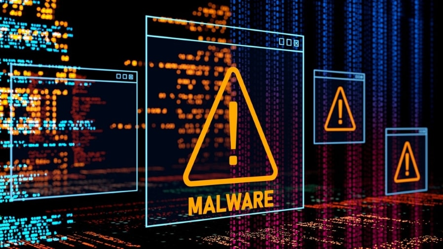 Anti-Malware Software: Keep Your Devices Clean