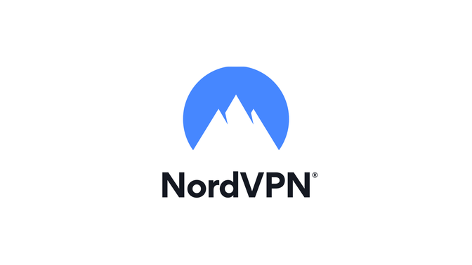 NordVPN