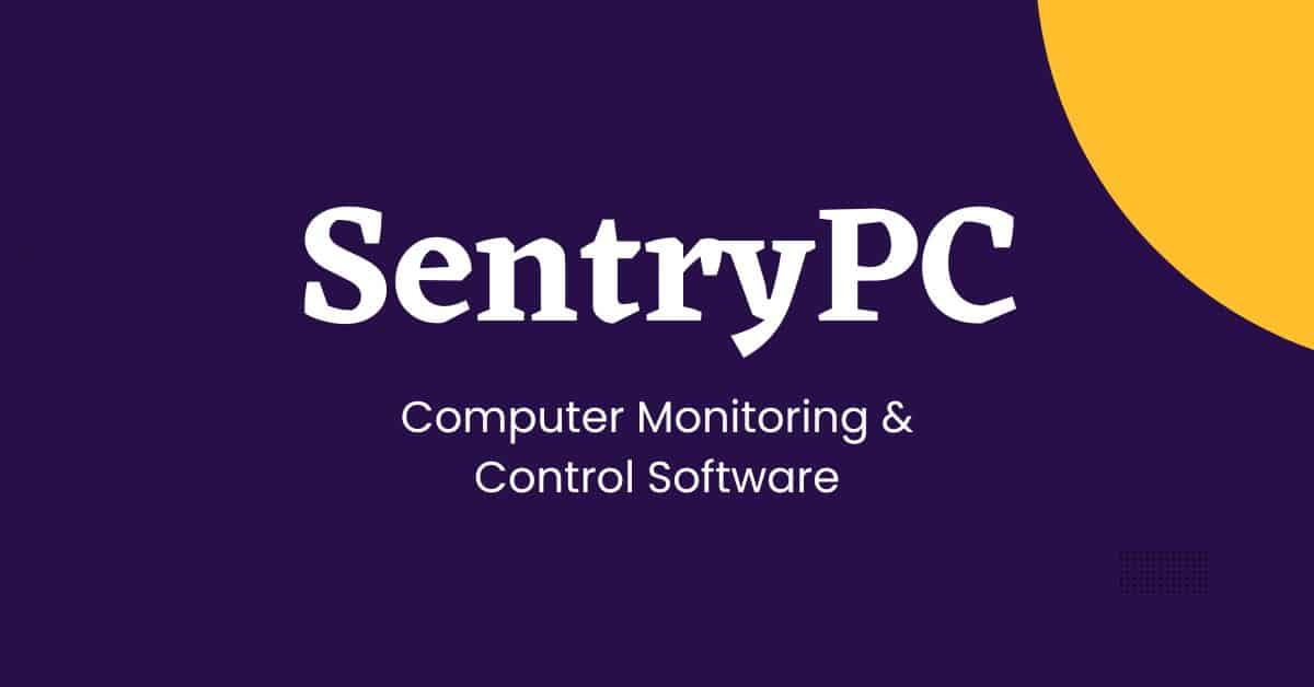 SentryPC