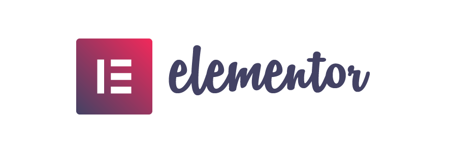 elementor 