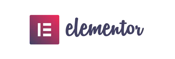 Elementor 