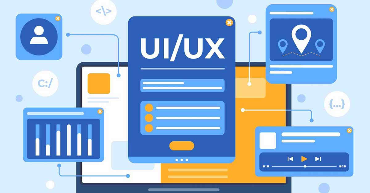 What is User Experience (UX) and Why Does It Matter?